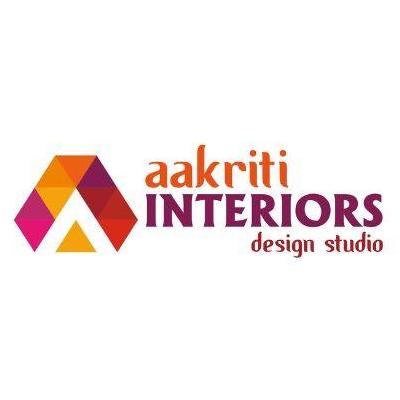 Aakriti Interiors