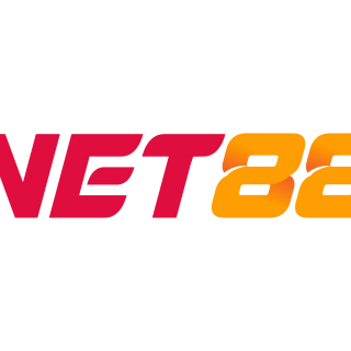 NET88 trang