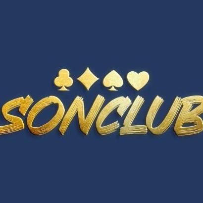 Son Club