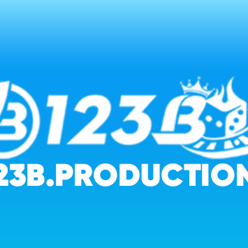 123B productions