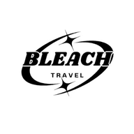 Bleach VN 