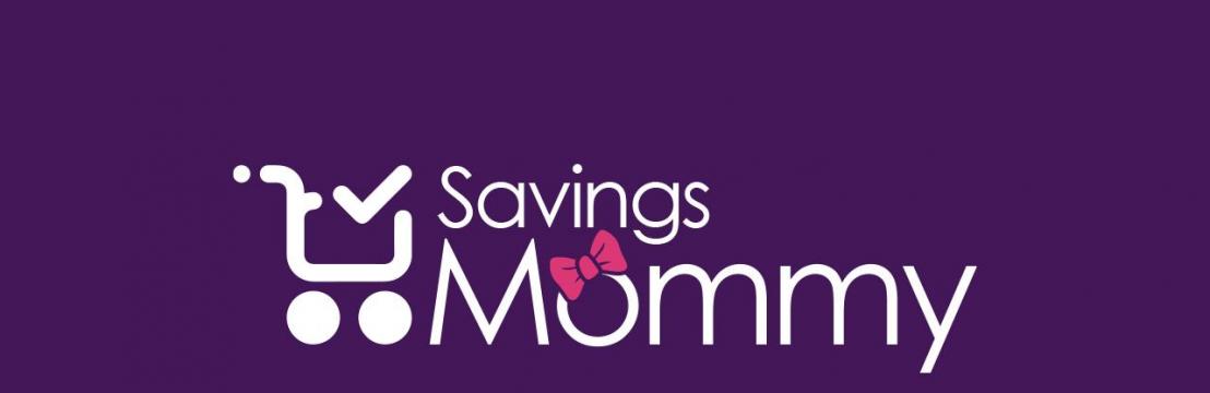 Savings Mommy