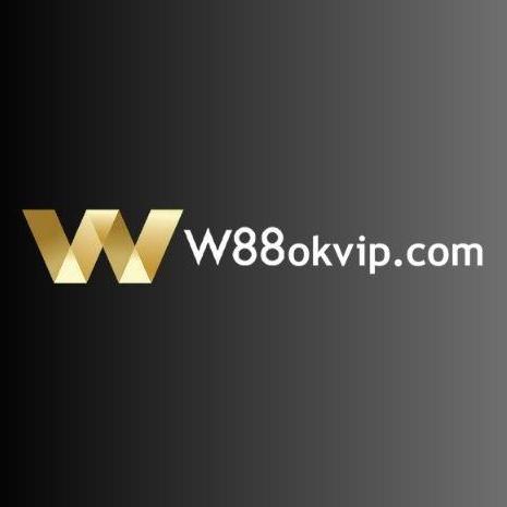 W88 Okvip