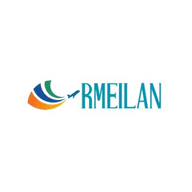 Rmeilan VN 