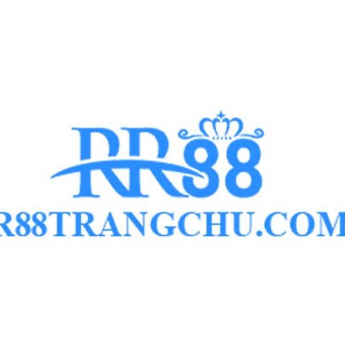 rr88trangchu com