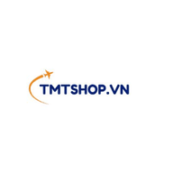 TMTShop VN 