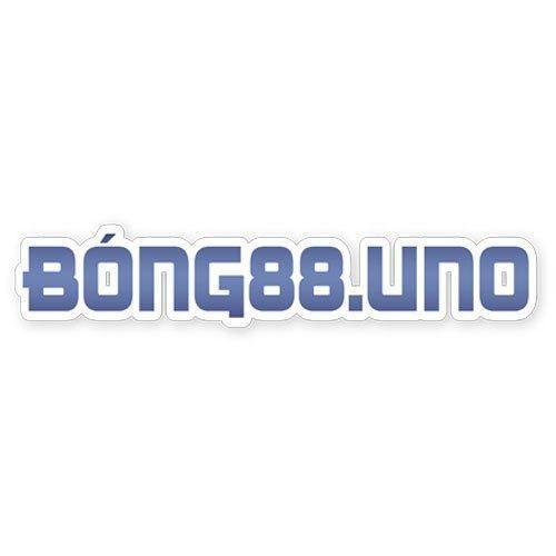 Bong88uno 