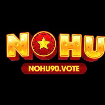 nohu90 vote