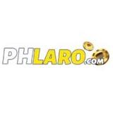 phlaroo comph