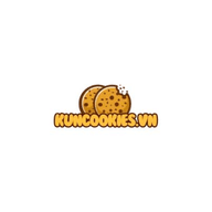 KunCookies VN 