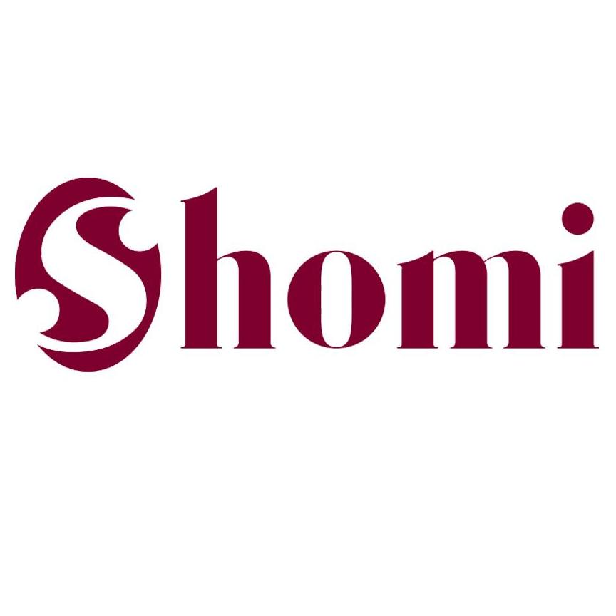 shomi official