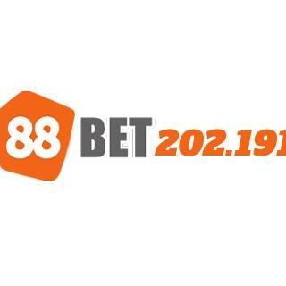 link 88bet202191