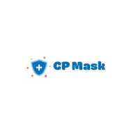 CP Mask 