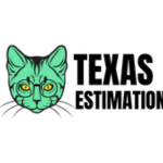 Texas Estimation