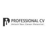 ProfessionalCV Ireland