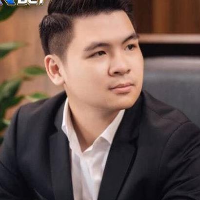 CEO Dovinhquang