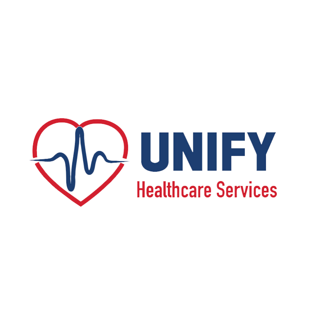 Unify RCM