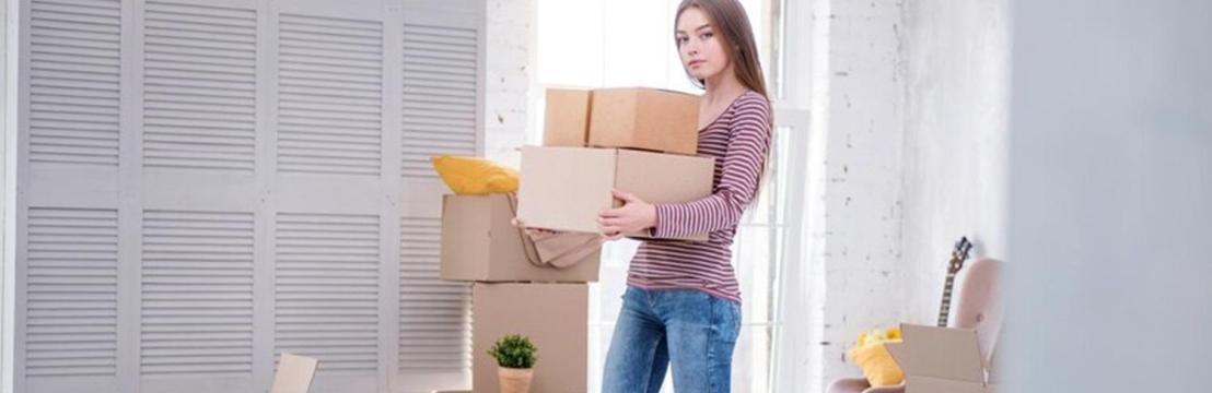 Removalists GoldCoast