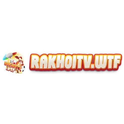 RaKhoiTV TVV