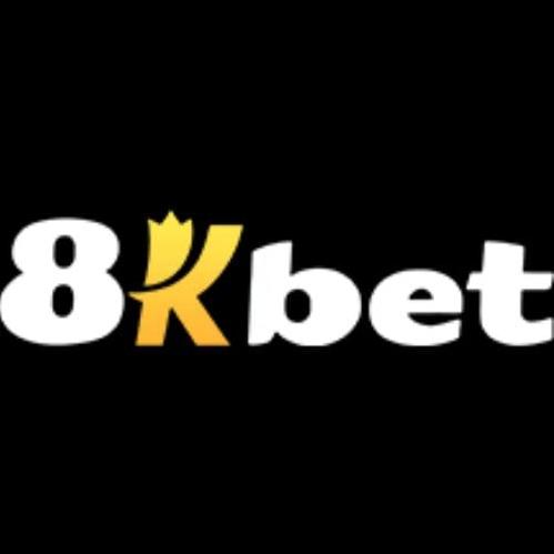 8kbettio tio