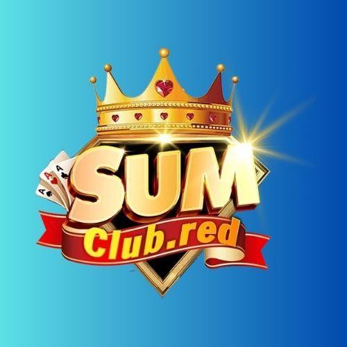 Sum Club