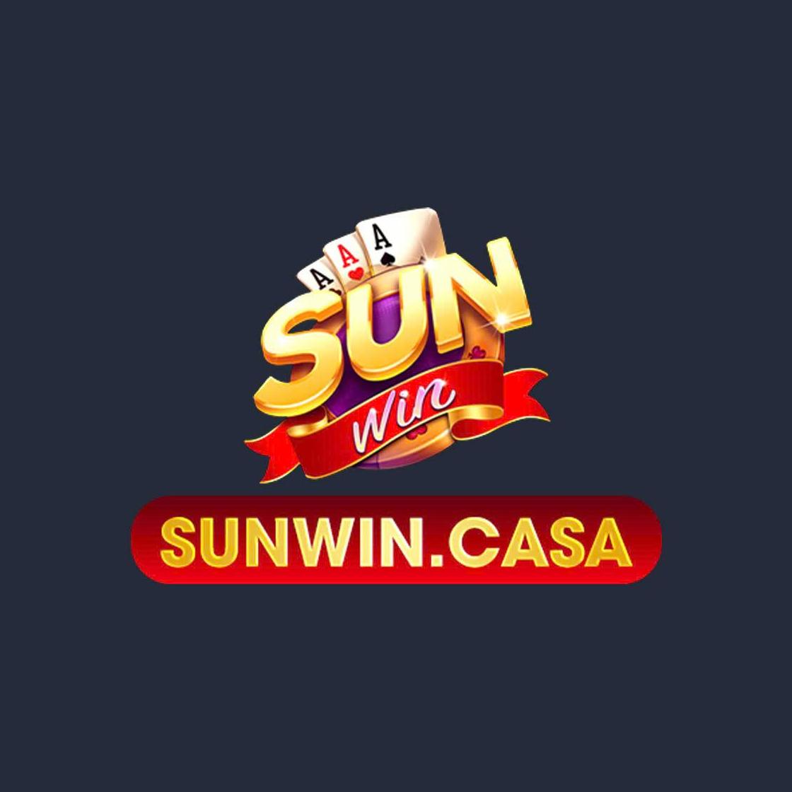 SUNWIN CASA