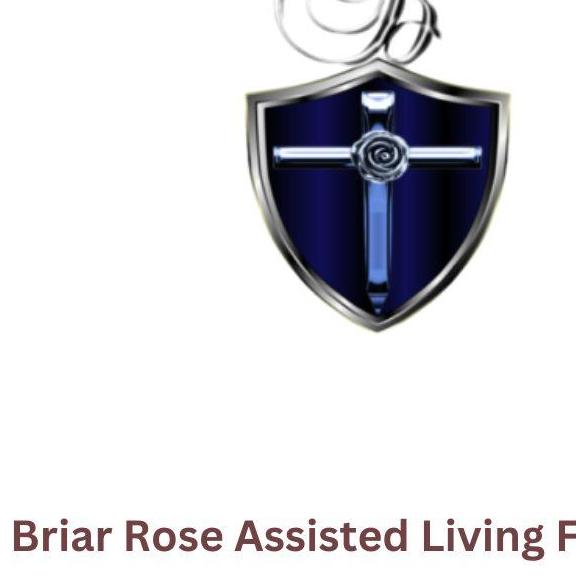 BriarRose ALF