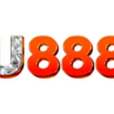 U888nnet 