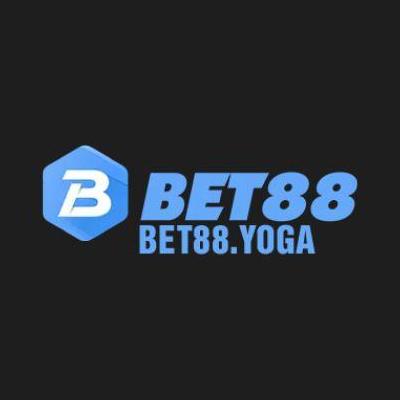 Nhacai bet88