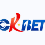 OKEBET Online