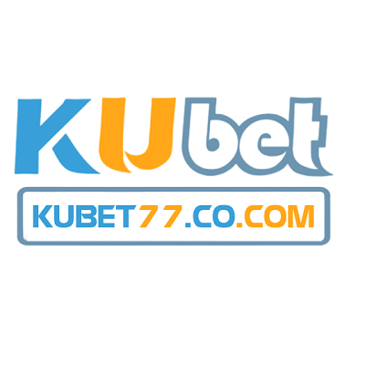 Kubet77cocom kubet77