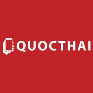 QuocThai Mobile