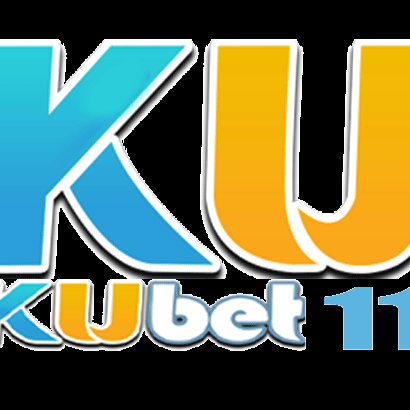 KUBET11 com