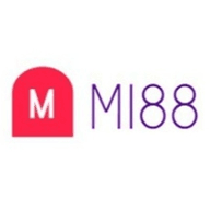 Mi88 Bet