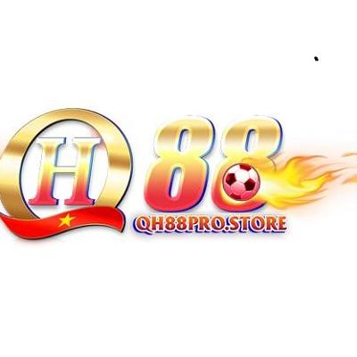 qh88pro store