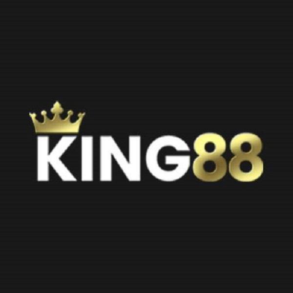 KING88 Com