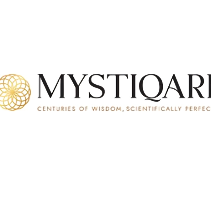 Mystiqare Company