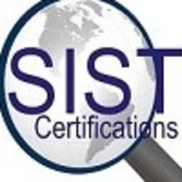 Sistema Certifications