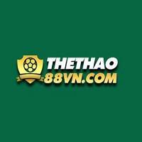 thethao88 vncom