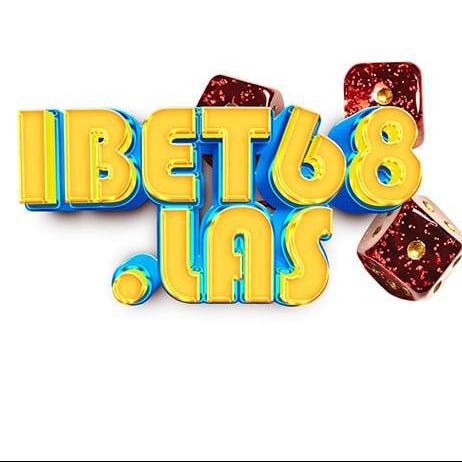 Ibet68 lat