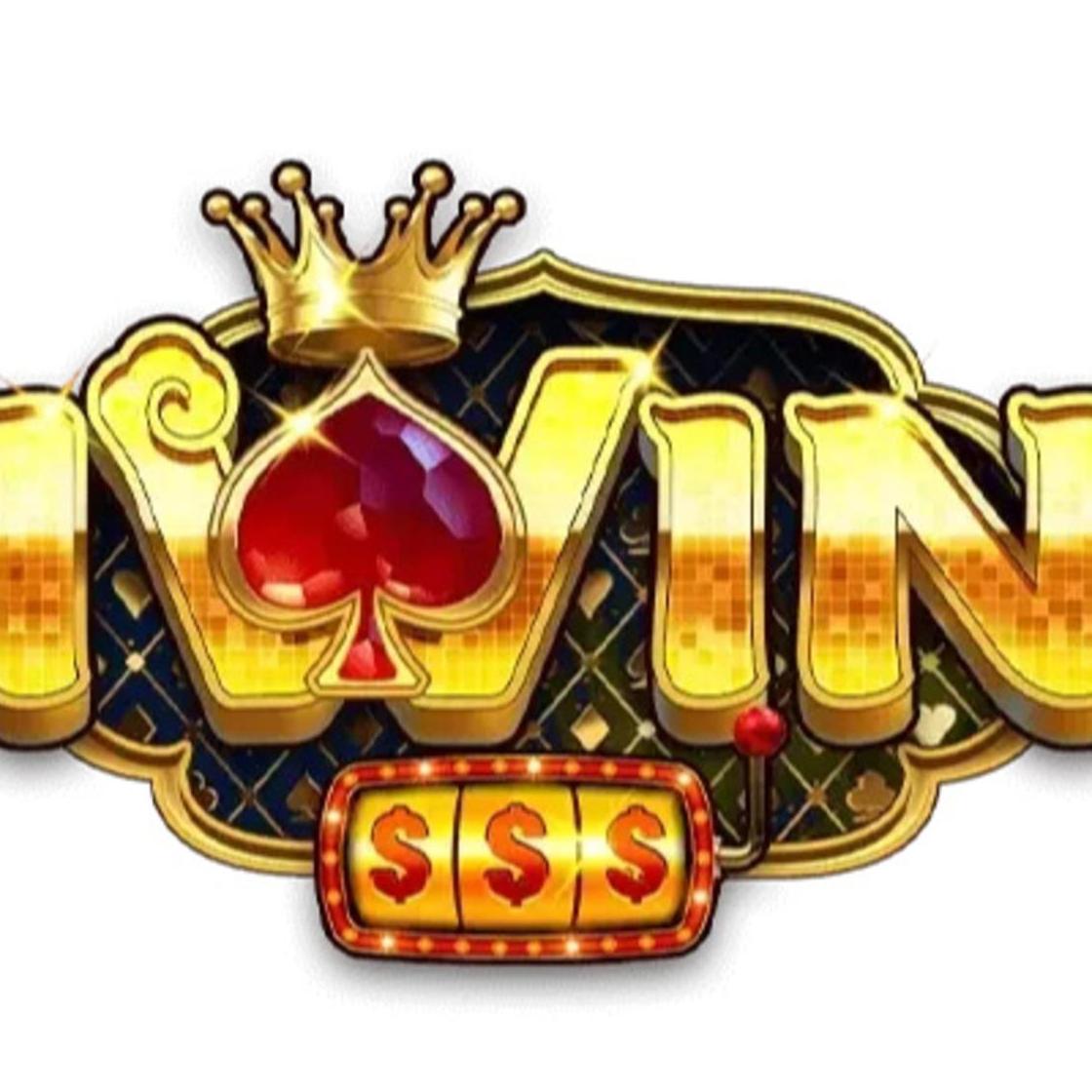 iWin68 casino