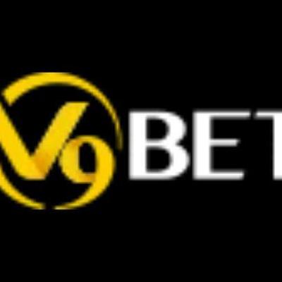 Sv9bet com