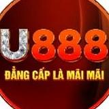 u888 tbcom