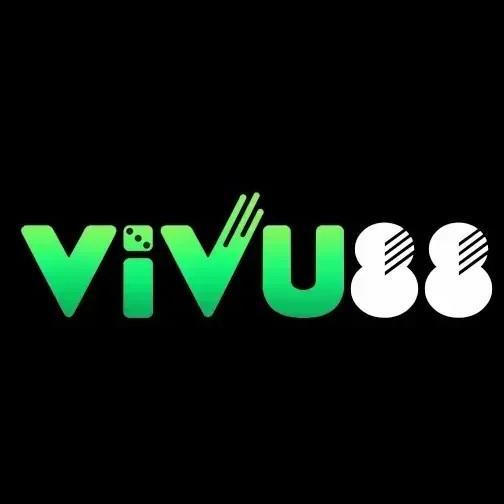 Vivu88 wiki