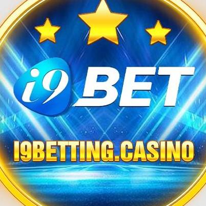 I9BET casino