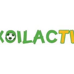 Xoilac TV1