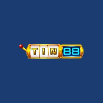 Tin88 