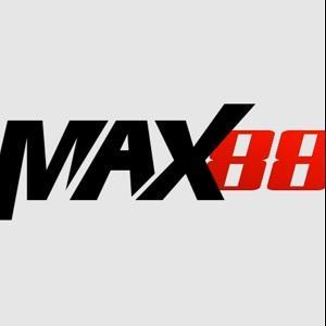 max88 cheap