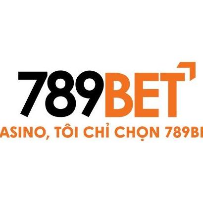 789 BET