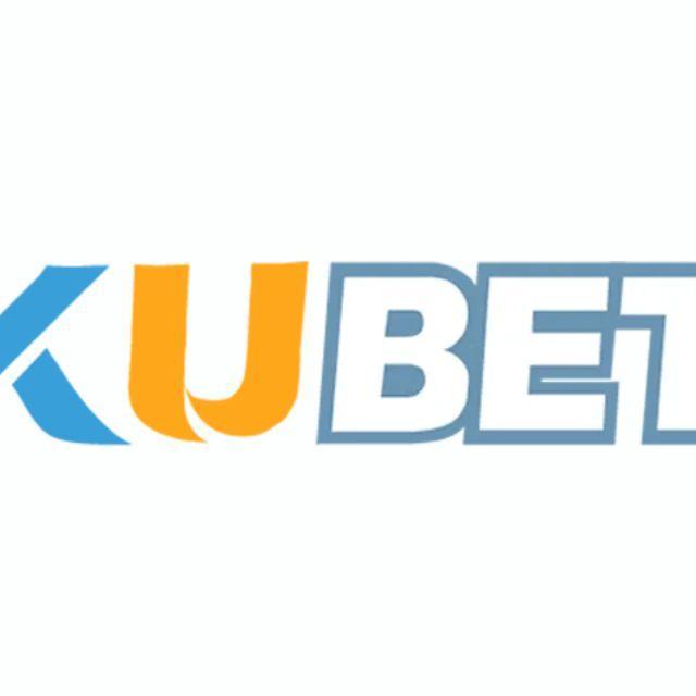 Kubetcom Mobi